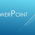 Skapa bättre powerpoint