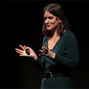 Gabriella wejlid föreläser